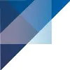 SGN TECHNOLOGY SERVICES SGN TECHNOLOGY SERVICES