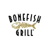 Bonefish Grill Bonefish Grill
