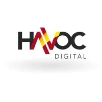 Havoc Digital - SEO, PPC, Content, Social Media