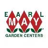 Earl May Garden Centers Earl May Garden Centers