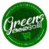 Greens Angaadi Greens Angaadi