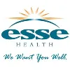 Esse Health Esse Health
