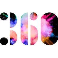 360 OM | Performance Marketing Agency