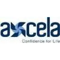 Axcela