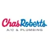 Chas Roberts Air Conditioning, Inc. Chas Roberts Air Conditioning, Inc.