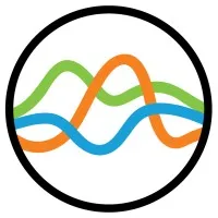 DVSAnalytics, Inc.