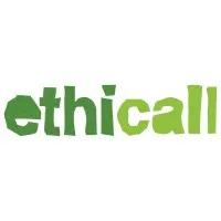 ethicall