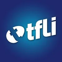 TFLI Ltd