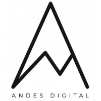 Andes Digital