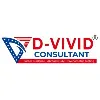D Vivid Consultant
