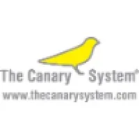 The Canary System / Quantum Dental Technologies