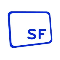 SmartFrame Technologies