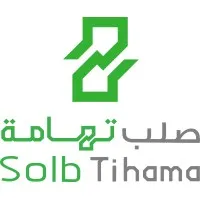 Solb Tihama Solb Tihama