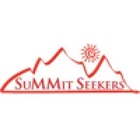 Summit Seekers Summit Seekers