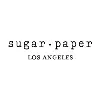 Sugar Paper Sugar Paper