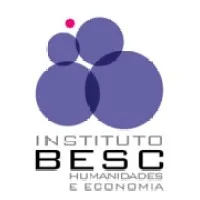 Instituto Besc de Humanidades e Economia Instituto Besc de Humanidades e Economia
