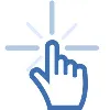 KDG InterActive
