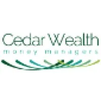 Cedar Wealth Money Managers Cedar Wealth Money Managers