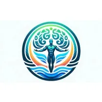 Mind Body Mastery