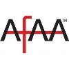 Automatic Fire Alarm Association (AFAA) Automatic Fire Alarm Association (AFAA)
