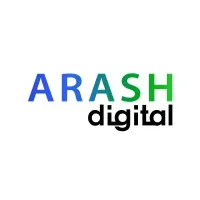 Arash Digital