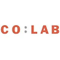 co:lab inc