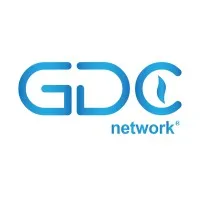 GDC Network