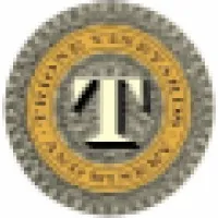 Trione Vineyards and Winery