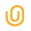 Unitlab AI Unitlab AI