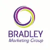 Bradley Marketing Group Bradley Marketing Group
