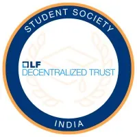 LFDT India Student Society