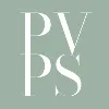 PVPS PVPS