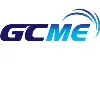 GCME - GC Maintenance and Engineering Co., Ltd. GCME - GC Maintenance and Engineering Co., Ltd.
