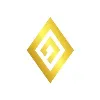 Finity Solutions