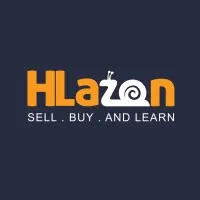 Hlazon Hlazon