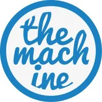 The Machine Company