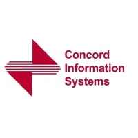 Concord Information Systems