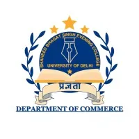 Pragyta - The Commerce Association, SBSEC