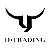 Dtrading