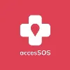 accesSOS
