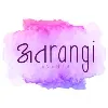 Atrangi Events Atrangi Events