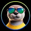 Digital Otters Digital Otters