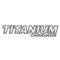 Titanium Caravans