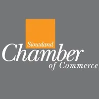 Siouxland Chamber of Commerce