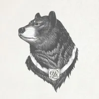 Grow West Cannabis Company