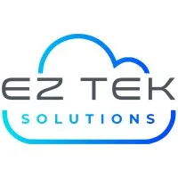 EZ Tek Solutions