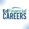 Edfinancial Careers Edfinancial Careers