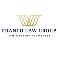 Franco Law Group, APLC