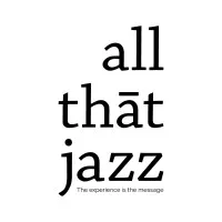 allthatjazz