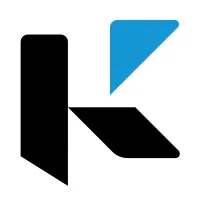 Koehn Building Systems